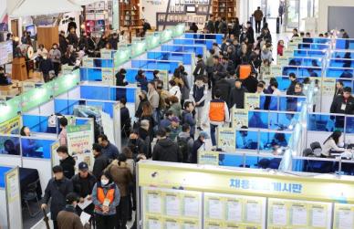 다시 움직이는 노동시계…李정부, 정년연장 속도내나