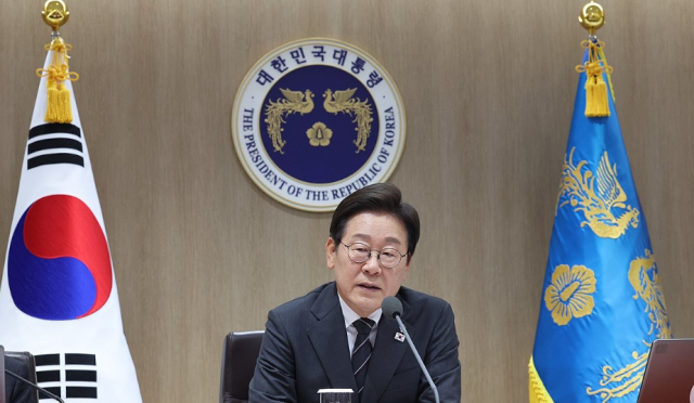 Govt to hand out cash vouchers to boost consumption
