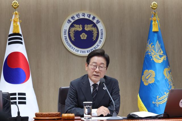 提振经济刺激消费 韩国政府拟向全民发放补贴