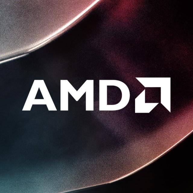 사진AMD 페이스북