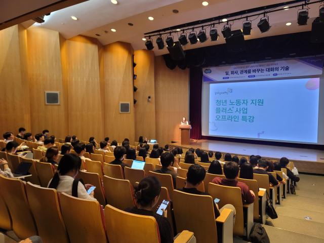사진경기도