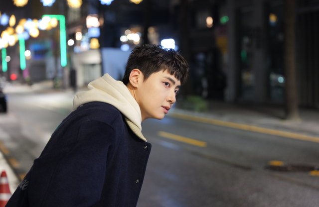 [사진=이진혁]