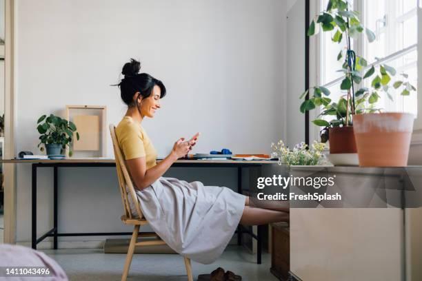 Number of single-person households continues to grow
