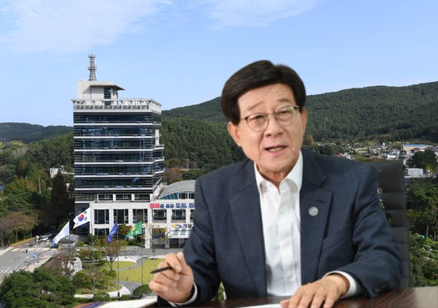 사진기장군