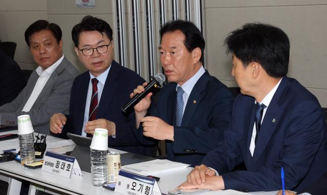 사진연합뉴스
