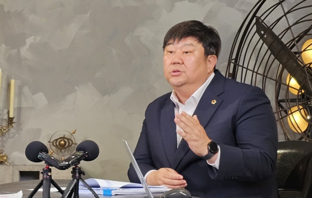 전원석 의원 사하구2 더불어민주당사진박연진 기자