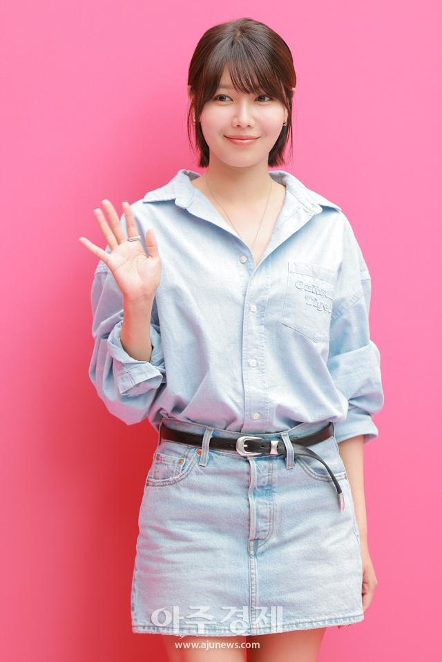 사진유대길 기자 dbeorlf123ajunewscom