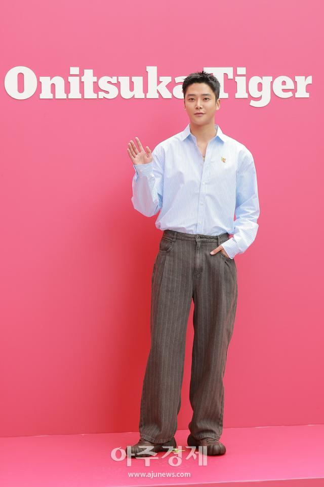 사진유대길 기자 dbeorlf123ajunewscom
