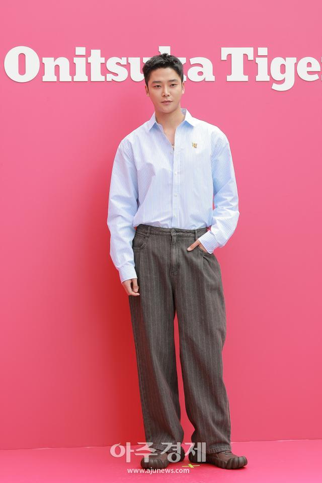 사진유대길 기자 dbeorlf123ajunewscom