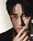 [인터뷰] 광장 소지섭 데뷔 30년? 계속 배우는 배우 되었으면