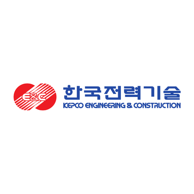 사진한국전력기술