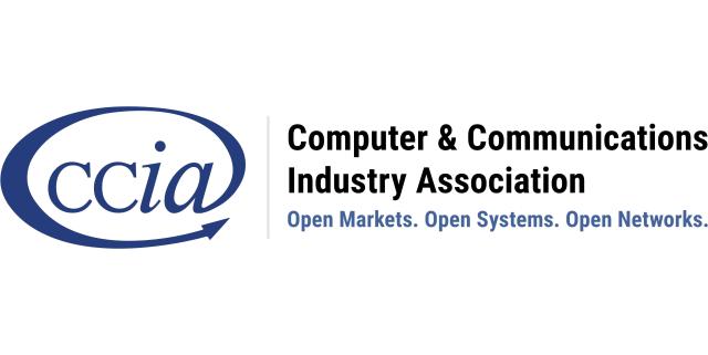 CCIA 디지털 시장법의 경제적 파장 경고하는 연구 공개