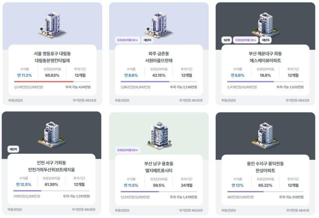 사진에잇퍼센트