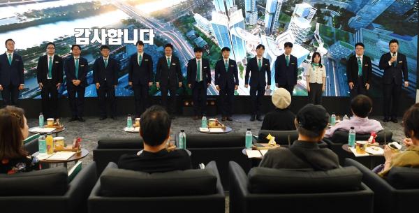 사진포스코이앤씨