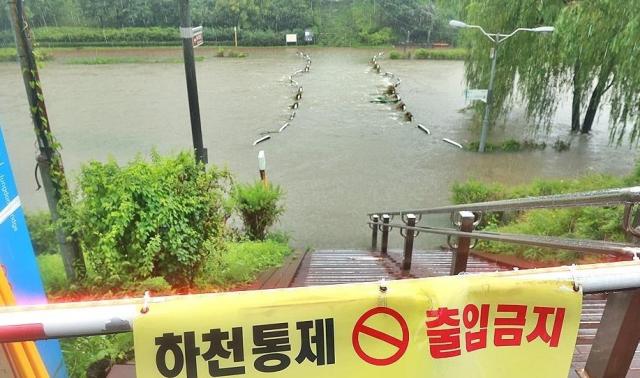 사진연합뉴스
