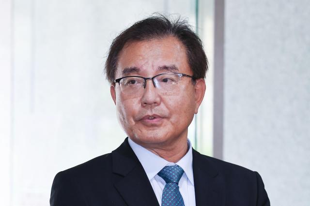 사진연합뉴스