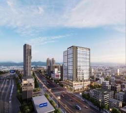 [NNA] 中 후베이 정상화 준비... 사람 이동 재개, 지원단 철수