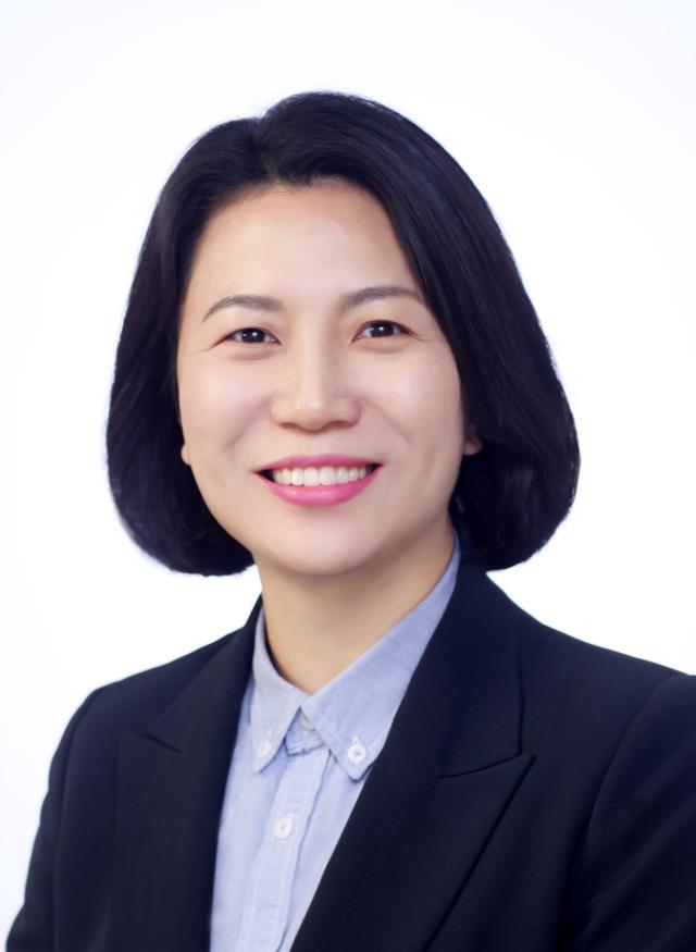 최지은 전주시의원사진전주시의회