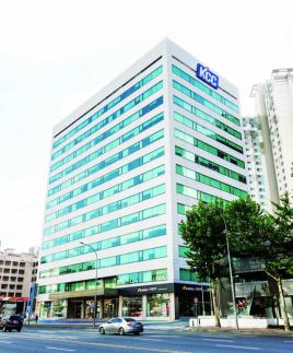 철도·주택·ESG까지 3대 축 확보… KCC건설, 신뢰 기반 재도약 본격화