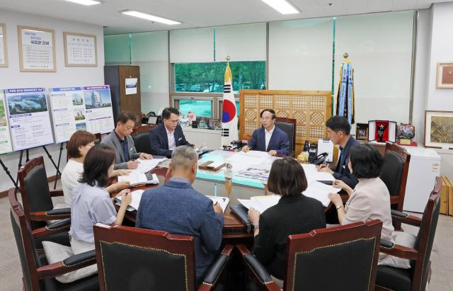 사진임실군