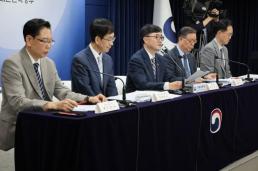 [NNA] 싱가포르 리세션 진입 거의 확실... DBS 전망