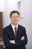[NNA] 미얀마 국내 피난민 160만명 이상… 앞으로도 증가 예상