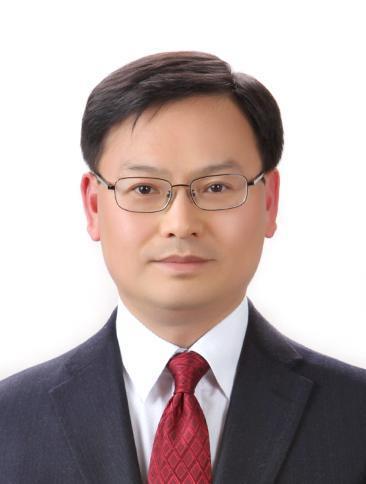 김성범 신임 해양수산부 차관사진해수부