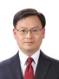 [NNA] 미얀마 국내 피난민 160만명 이상… 앞으로도 증가 예상