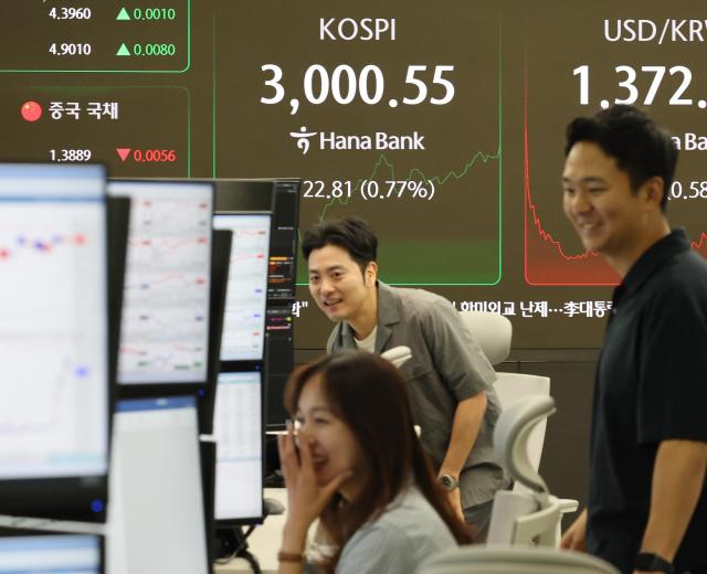 사진연합뉴스