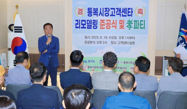 사진평택시