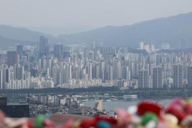 [6월 4주 분양동향] 주말 임장 가볼까... 모델하우스 11곳 개관, 850가구 청약