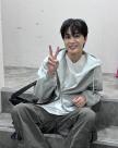 아스카 키라라 논란 주학년 성매매 증거 있으면 공개하라…소속사 일방적 계약 해지