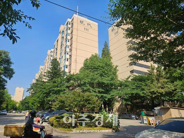 사진백소희 기자