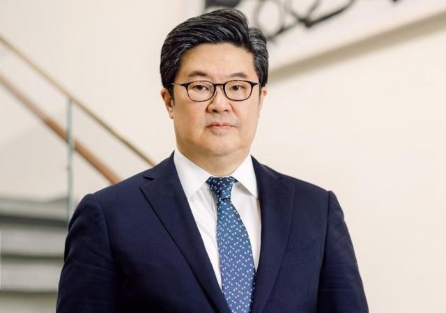 김병주 사모펀드PEF 운용사 MBK파트너스 회장 사진연합뉴스