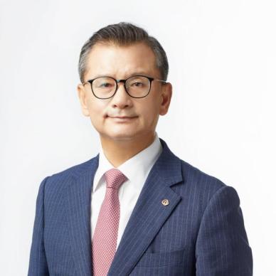 여승주 한화생명 부회장, 한화그룹 경영지원실장으로 내정