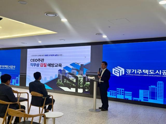 사진GH