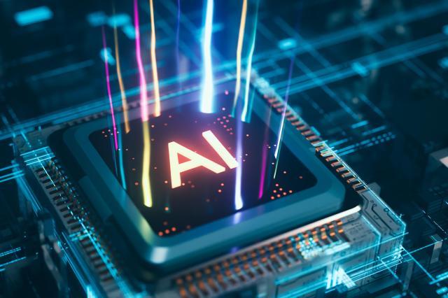 South Korea unveils plan to build own ChatGPT, Gemini competitor