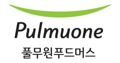 풀무원푸드머스 급식빵 식중독 사과…피해 보상·재발 방지에 총력
