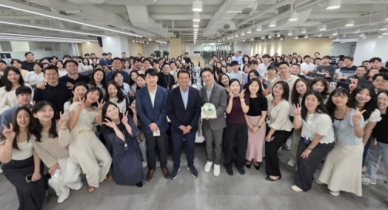 무뇨스 현대차 사장 가보자 정신, 세계 3위 완성차 만든 원동력