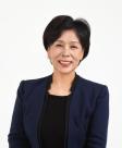 최민희 의원,  AI 로드맵 제시… AI 강국 특별법 대표발의