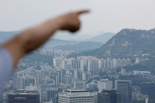 사진연합뉴스