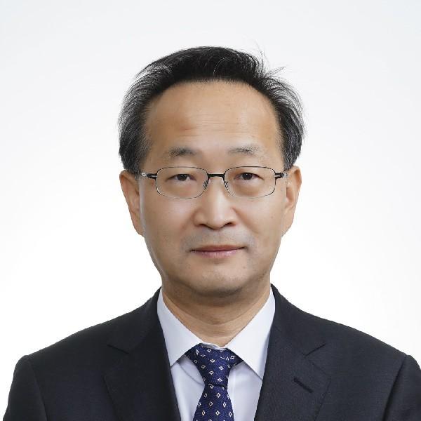 김남중 통일부 차관 사진통일부