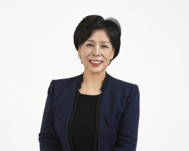 과방위원장 최민희 더불어민주당 의원