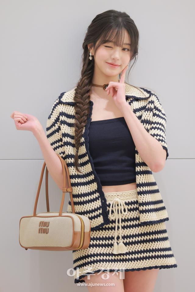 사진유대길 기자 dbeorlf123ajunewscom