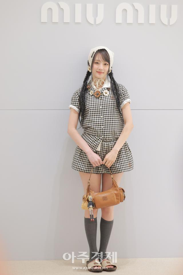 사진유대길 기자 dbeorlf123ajunewscom