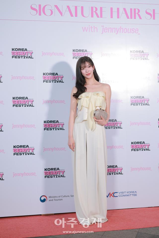 사진유대길 기자 dbeorlf123ajunewscom