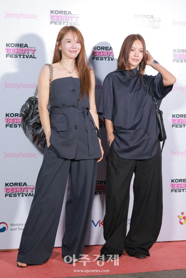 사진유대길 기자 dbeorlf123ajunewscom