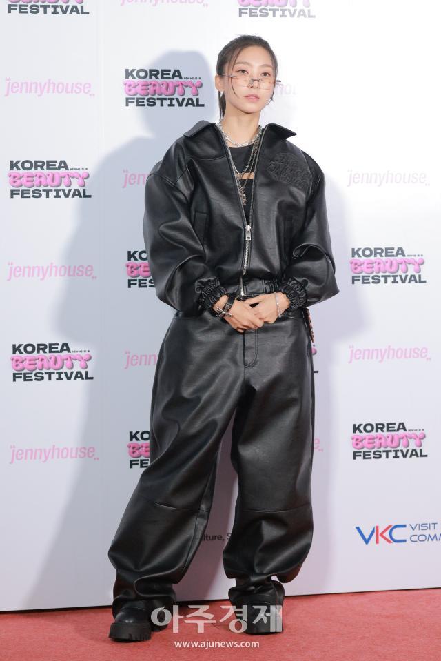 사진유대길 기자 dbeorlf123ajunewscom