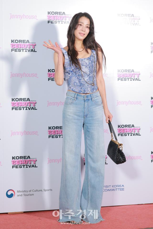 사진유대길 기자 dbeorlf123ajunewscom