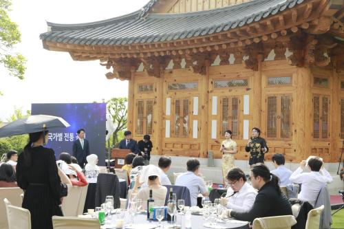 사진가천대
